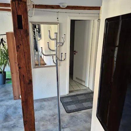 Altstadt Mit Ausblick * براونشفايغ